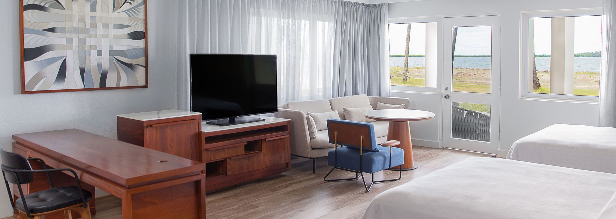 SHE_Oceanfront_Twin_2