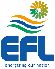 efl-200x252-1