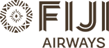 fijiairways-266x117-1