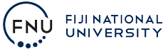 fnu-229x69-1