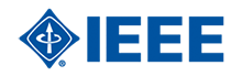 ieee-315x135