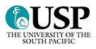usp-300x152